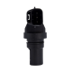 Sensor de Posición del Árbol de Levas Injetech para CX-7