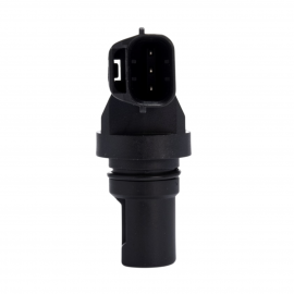 Sensor de Posición del Árbol de Levas Injetech para CX-7