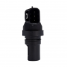 Sensor de Posición del Árbol de Levas Injetech para CX-7