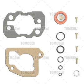 Kit de Repuesto de Inyector Tomco para Chevy C1 1.4 Tbi