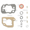 Kit de Repuesto de Inyector Tomco para Chevy C1 1.4 Tbi