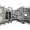 Bomba de Aceite de Motor Z-Pro para Beat, Spark 1.2 l