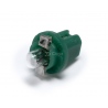Foco de Pellizco de 6W 2V Total Parts