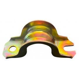 Abrazadera de Barra de Estabilidad para Urvan 2.4L