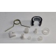 Kit de Repuestos de Palanca de Velocidades para Golf A4, Jetta A4