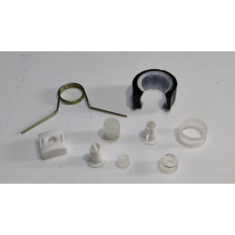 Kit de Repuestos de Palanca de Velocidades para Golf A4, Jetta A4