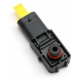 Para Sensor De Presión Del Servofreno para A1, A3, A4