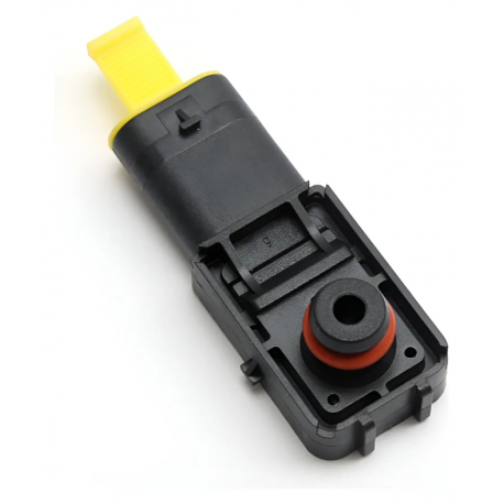 Para Sensor De Presión Del Servofreno para A1, A3, A4