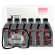 Kit de Afinación de Transmisión Autómatica para Bora 2.5L