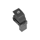 Switch Individual de Elevador de Vidrios para Jetta A6, Vento, Bora, Polo, Passat B6, Tiguan