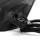 Espejo Lateral Derecho Eléctrico con Luz Direccional Auto Magic para Passat CC