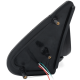 Espejo Lateral Derecho Eléctrico Auto Magic para Golf A3, Jetta A3