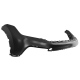 Facia Superior Delantera para Taigun, T-Cross