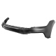 Facia Superior Delantera para Taigun, T-Cross