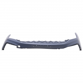 Facia Superior Delantera para Tiguan