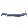 Facia Superior Delantera para Tiguan