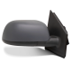 Espejo Lateral Derecho con Control de Ajuste Manual Auto Magic para Polo 9N