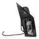 Espejo Lateral Izquierdo Eléctrico Auto Magic para Crafter, Sprinter
