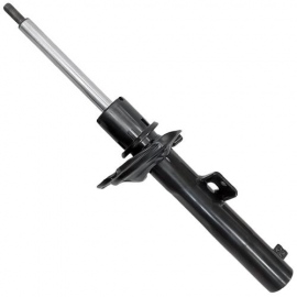 Amortiguador de Suspension Delantera Boge para Nivus, Ibiza, Arona