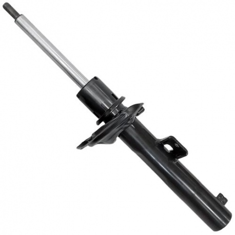 Amortiguador de Suspension Delantera Boge para Nivus, Ibiza, Arona