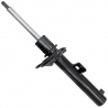 Amortiguador de Suspension Delantera Boge para Nivus, Ibiza, Arona