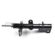 Amortiguador de Suspención Delantera Syd para Routan, Town & Country, Grand Caravan