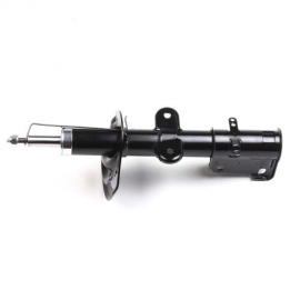 Amortiguador de Suspención Delantera Syd para Routan, Town & Country, Grand Caravan
