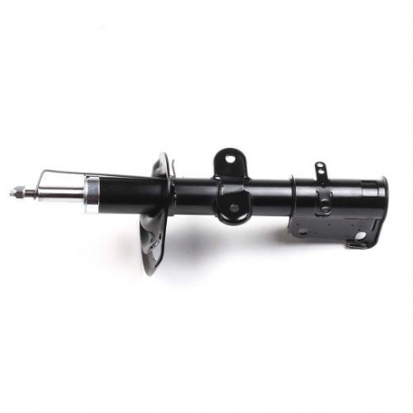 Amortiguador de Suspención Delantera Syd para Routan, Town & Country, Grand Caravan