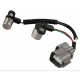 Sensor de Posición del Árbol de Levas para Accord, Odyssey