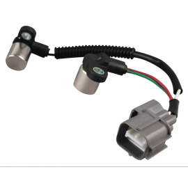 Sensor de Posición del Árbol de Levas para Accord, Odyssey
