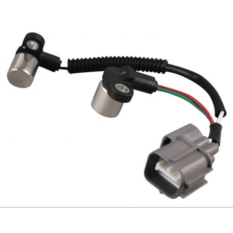 Sensor de Posición del Árbol de Levas para Accord, Odyssey