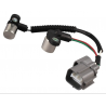 Sensor de Posición del Árbol de Levas para Accord, Odyssey