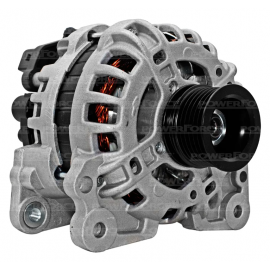 Alternador de Corriente de Motor para Gol, Saveiro
