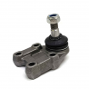 Rotula De Suspension Oep Para Urvan, Nv350