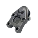 Rotula De Suspension Oep Para Urvan, Nv350