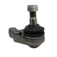 Rotula De Suspension Oep Para Urvan, Nv350