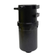 Filtro de Combustible Diésel Mann Filter para Amarok