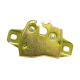Chapa de Cajuela para Pointer G3 y G4