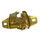 Chapa de Cajuela para Pointer G3 y G4
