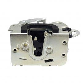 Chapa de Puerta Manual Delantera Derecha para Pointer G3, G4