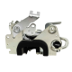 Chapa de Puerta Manual Delantera Derecha para Pointer G3, G4