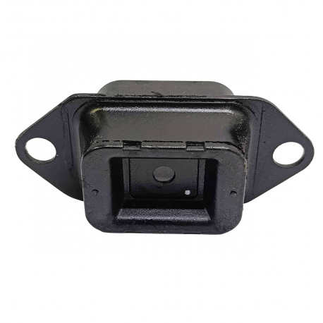 Soporte de Caja de Velocidades Estándar y Automático Dai para Sentra B17,  Juke