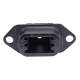 Soporte de Caja de Velocidades Estándar y Automático Dai para Sentra B17,  Juke