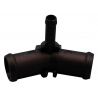 Cople Conector Toma de Agua de Motor Universal Ta1929