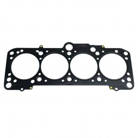 Junta Metálica de Cabeza de Motor Bruck para Pointer 1.8L