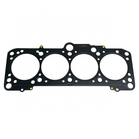 Junta Metálica de Cabeza de Motor Bruck para Pointer 1.8L 