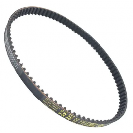 Banda Dentada de Distribución para Ateca, Leon, Toledo