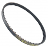 Banda Dentada de Distribución para Ateca, Leon, Toledo