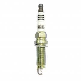 Bujía NGK DF6H-11A de Platinum con un 1 Electrodo para Altima, Frontier, NP300, X-Trail
