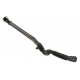 Tubo de Inyección de Aire Secundario para Beetle 2.5 L